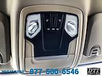 Used 2020 Ram 4500 Regular Cab 4x4 Box Truck for sale #17077Mwts - photo 22