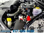 Used 2020 Ram 4500 Regular Cab 4x4 Box Truck for sale #17077Mwts - photo 23
