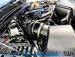 Used 2020 Ram 4500 Regular Cab 4x4 Box Truck for sale #17077Mwts - photo 24