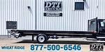Used 2022 Freightliner M2 106 Conventional Cab Flatbed Truck for sale #17082Mwts - photo 5