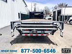 Used 2022 Freightliner M2 106 Conventional Cab Flatbed Truck for sale #17082Mwts - photo 9
