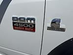 Used 2012 Ram 4500 Regular Cab 4x4 Dump Truck for sale #17087Wwts - photo 13