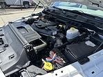 Used 2012 Ram 4500 Regular Cab 4x4 Dump Truck for sale #17087Wwts - photo 15