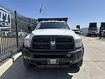 Used 2012 Ram 4500 Regular Cab 4x4 Dump Truck for sale #17087Wwts - photo 5