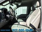 Used 2022 Ford F-450 Regular Cab Contractor Truck for sale #17090Mwts - photo 11