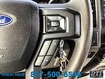 Used 2022 Ford F-450 Regular Cab Contractor Truck for sale #17090Mwts - photo 15