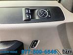 Used 2022 Ford F-450 Regular Cab Contractor Truck for sale #17090Mwts - photo 16