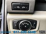 Used 2022 Ford F-450 Regular Cab Contractor Truck for sale #17090Mwts - photo 17