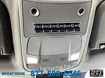 Used 2022 Ford F-450 Regular Cab Contractor Truck for sale #17090Mwts - photo 19