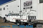 Used 2022 Ford F-450 Regular Cab Contractor Truck for sale #17090Mwts - photo 3