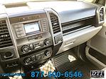Used 2022 Ford F-450 Regular Cab Contractor Truck for sale #17090Mwts - photo 20