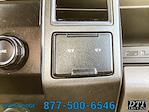 Used 2022 Ford F-450 Regular Cab Contractor Truck for sale #17090Mwts - photo 22