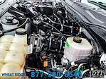 Used 2022 Ford F-450 Regular Cab Contractor Truck for sale #17090Mwts - photo 23