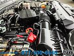 Used 2022 Ford F-450 Regular Cab Contractor Truck for sale #17090Mwts - photo 24