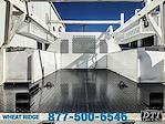 Used 2022 Ford F-450 Regular Cab Contractor Truck for sale #17090Mwts - photo 8