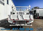 Used 2022 Ford F-450 Regular Cab Contractor Truck for sale #17090Mwts - photo 9