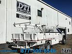 Used 2022 Ford F-450 Regular Cab Contractor Truck for sale #17090Mwts - photo 2