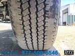 Used 2022 Ford F-350 Super Cab 4x4 Service Truck for sale #17091Mwts - photo 7
