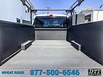 Used 2022 Ford F-350 Super Cab 4x4 Service Truck for sale #17091Mwts - photo 8