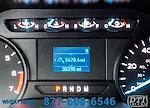 Used 2022 Ford F-350 Super Cab 4x4 Service Truck for sale #17091Mwts - photo 10