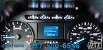 Used 2022 Ford F-350 Super Cab 4x4 Service Truck for sale #17091Mwts - photo 11