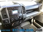 Used 2022 Ford F-350 Super Cab 4x4 Service Truck for sale #17091Mwts - photo 12