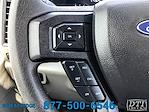 Used 2022 Ford F-350 Super Cab 4x4 Service Truck for sale #17091Mwts - photo 13