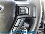 Used 2022 Ford F-350 Super Cab 4x4 Service Truck for sale #17091Mwts - photo 14