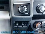 Used 2022 Ford F-350 Super Cab 4x4 Service Truck for sale #17091Mwts - photo 15