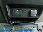 Used 2022 Ford F-350 Super Cab 4x4 Service Truck for sale #17091Mwts - photo 16