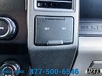 Used 2022 Ford F-350 Super Cab 4x4 Service Truck for sale #17091Mwts - photo 17