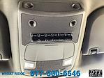Used 2022 Ford F-350 Super Cab 4x4 Service Truck for sale #17091Mwts - photo 18
