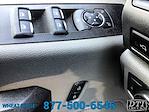 Used 2022 Ford F-350 Super Cab 4x4 Service Truck for sale #17091Mwts - photo 19