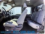 Used 2022 Ford F-350 Super Cab 4x4 Service Truck for sale #17091Mwts - photo 21