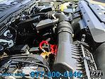 Used 2022 Ford F-350 Super Cab 4x4 Service Truck for sale #17091Mwts - photo 23