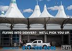 Used 2022 Ford F-350 Super Cab 4x4 Service Truck for sale #17091Mwts - photo 25