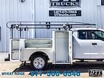 Used 2022 Ford F-350 Super Cab 4x4 Service Truck for sale #17091Mwts - photo 5