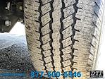Used 2022 Ford F-350 Super Cab 4x4 Service Truck for sale #17091Mwts - photo 6