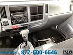 Used 2022 Isuzu NQR Regular Cab Stake Bed for sale #17094Mwts - photo 15