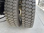 Used 2014 Ram 5500 Regular Cab 4x4 Stake Bed for sale #17095Wwts - photo 10