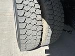 Used 2014 Ram 5500 Regular Cab 4x4 Stake Bed for sale #17095Wwts - photo 11