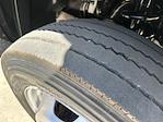 Used 2014 Ram 5500 Regular Cab 4x4 Stake Bed for sale #17095Wwts - photo 12