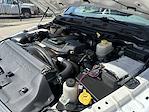 Used 2014 Ram 5500 Regular Cab 4x4 Stake Bed for sale #17095Wwts - photo 13