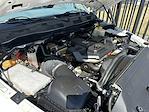Used 2014 Ram 5500 Regular Cab 4x4 Stake Bed for sale #17095Wwts - photo 14