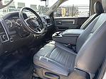 Used 2014 Ram 5500 Regular Cab 4x4 Stake Bed for sale #17095Wwts - photo 15