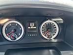 Used 2014 Ram 5500 Regular Cab 4x4 Stake Bed for sale #17095Wwts - photo 17