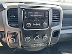 Used 2014 Ram 5500 Regular Cab 4x4 Stake Bed for sale #17095Wwts - photo 18