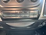 Used 2014 Ram 5500 Regular Cab 4x4 Stake Bed for sale #17095Wwts - photo 19