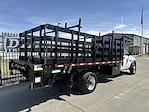 Used 2014 Ram 5500 Regular Cab 4x4 Stake Bed for sale #17095Wwts - photo 3