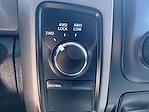Used 2014 Ram 5500 Regular Cab 4x4 Stake Bed for sale #17095Wwts - photo 20